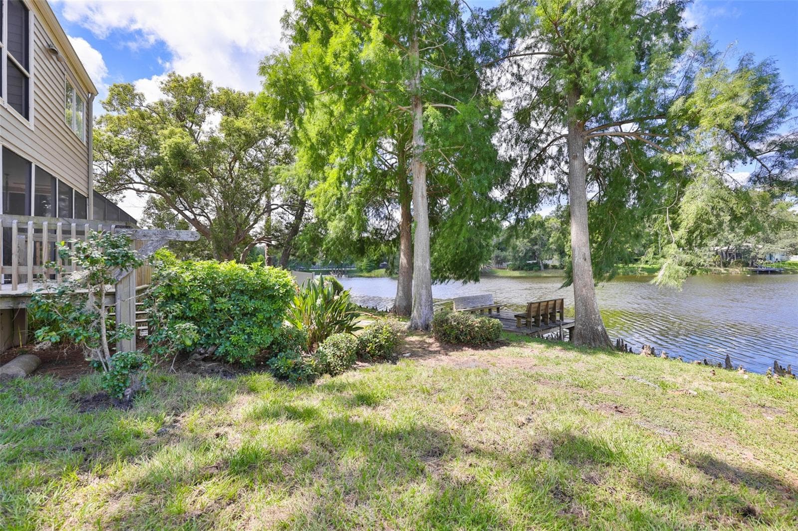 3148 AUTUMN DRIVE — photo 53 of 64