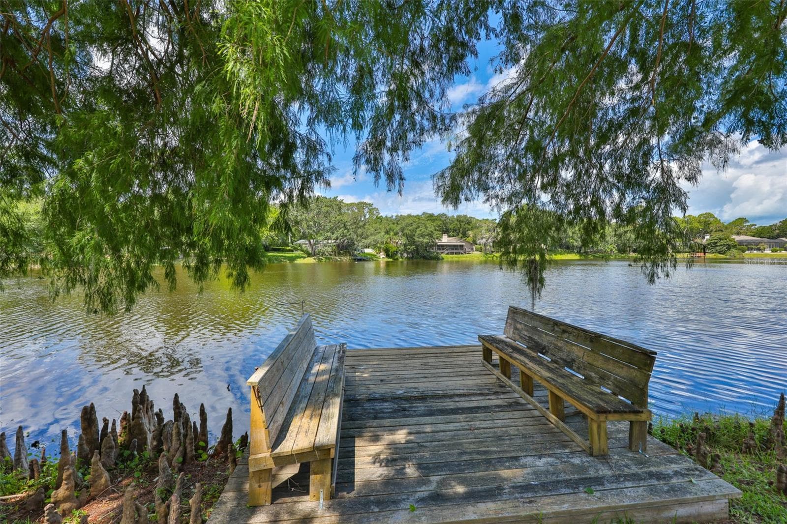 3148 AUTUMN DRIVE — photo 47 of 64