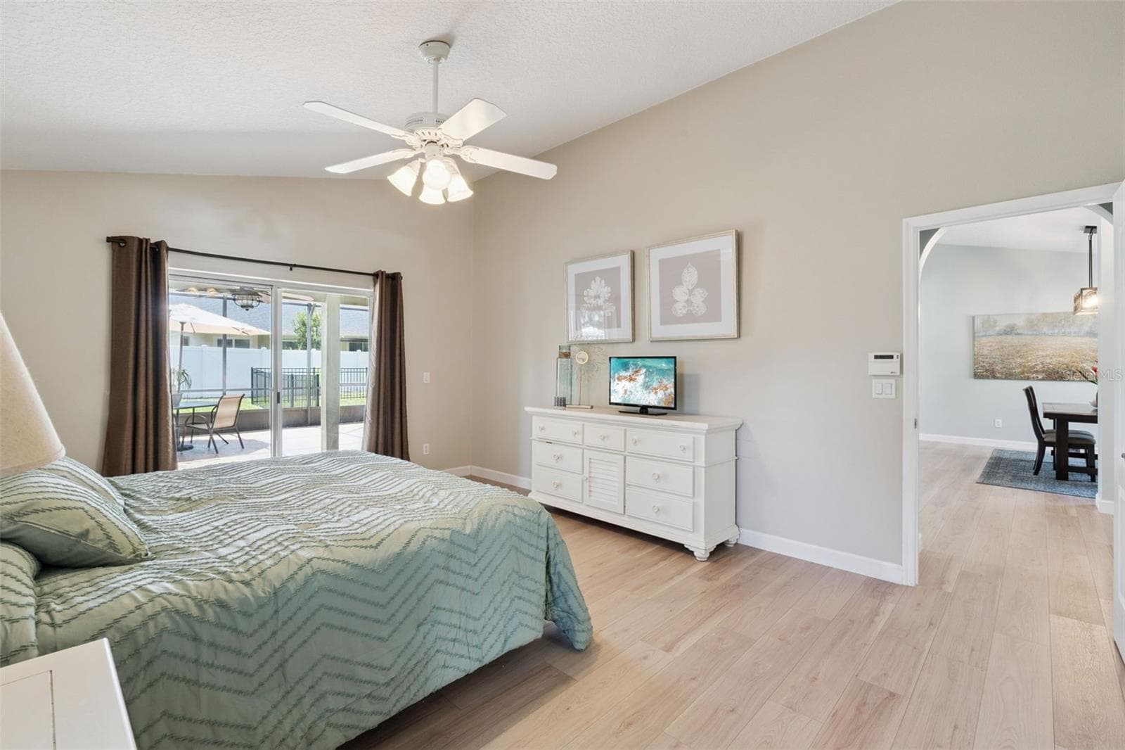 14975 FAVERSHAM CIRCLE — photo 24 of 54