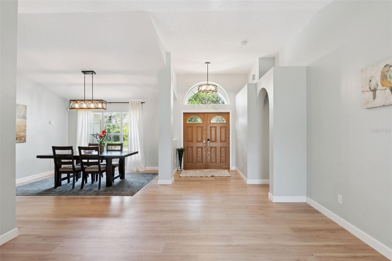 14975 FAVERSHAM CIRCLE — photo 4 of 54