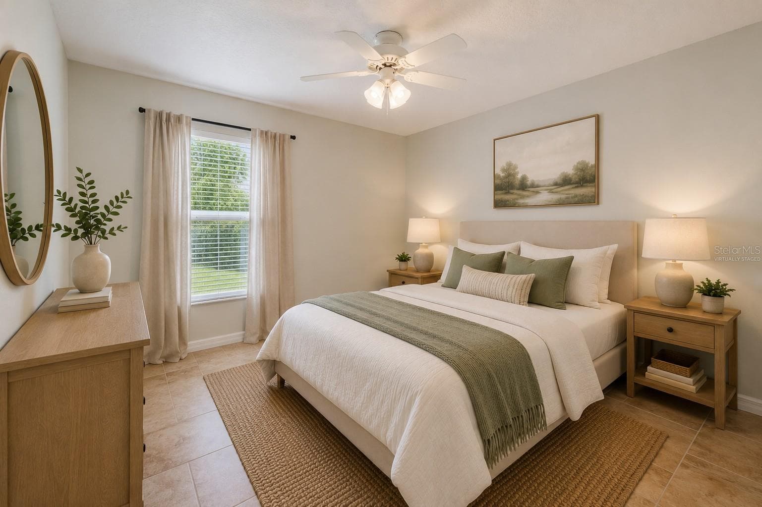 14975 FAVERSHAM CIRCLE — photo 33 of 54
