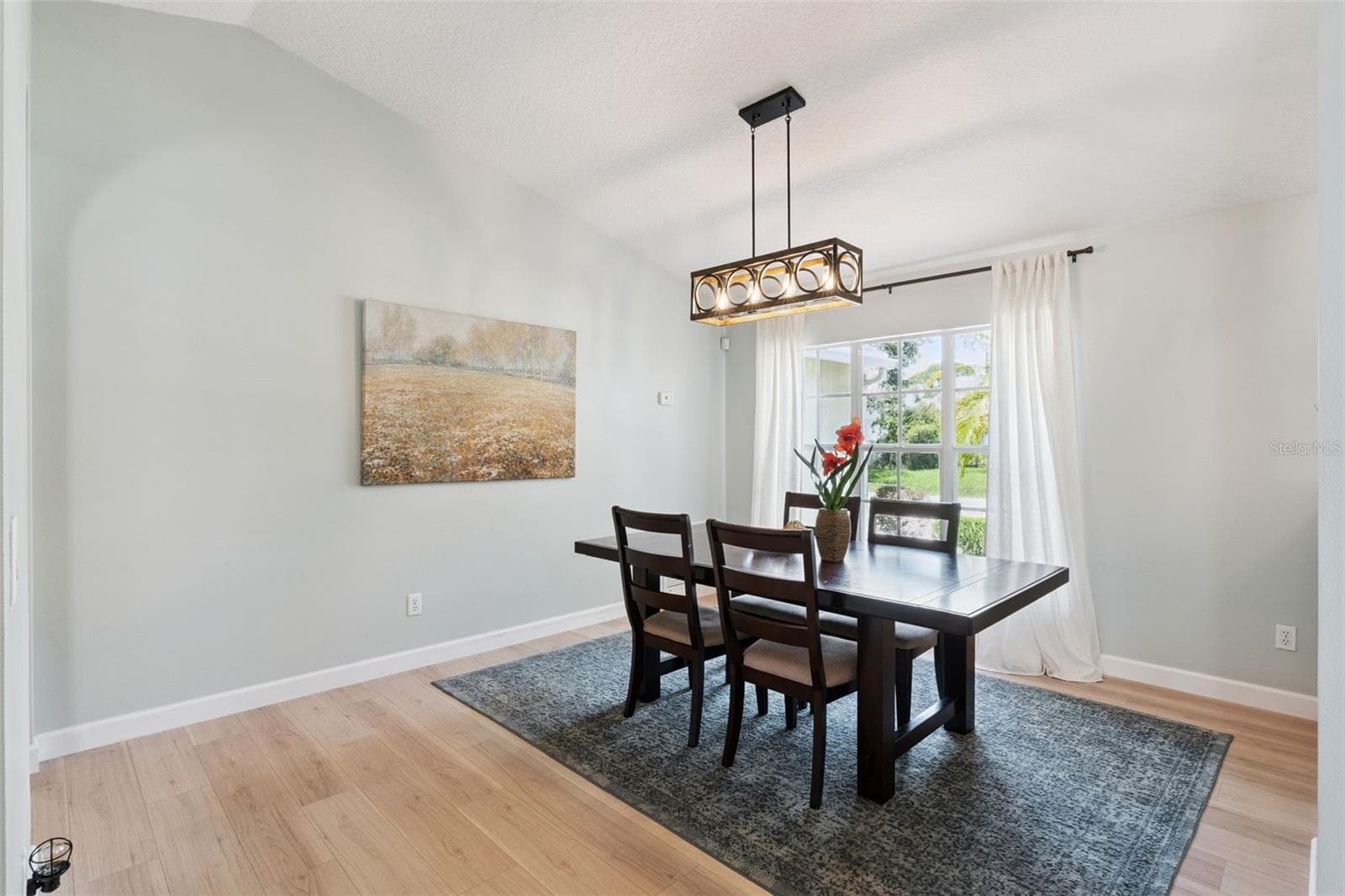 14975 FAVERSHAM CIRCLE — photo 6 of 54