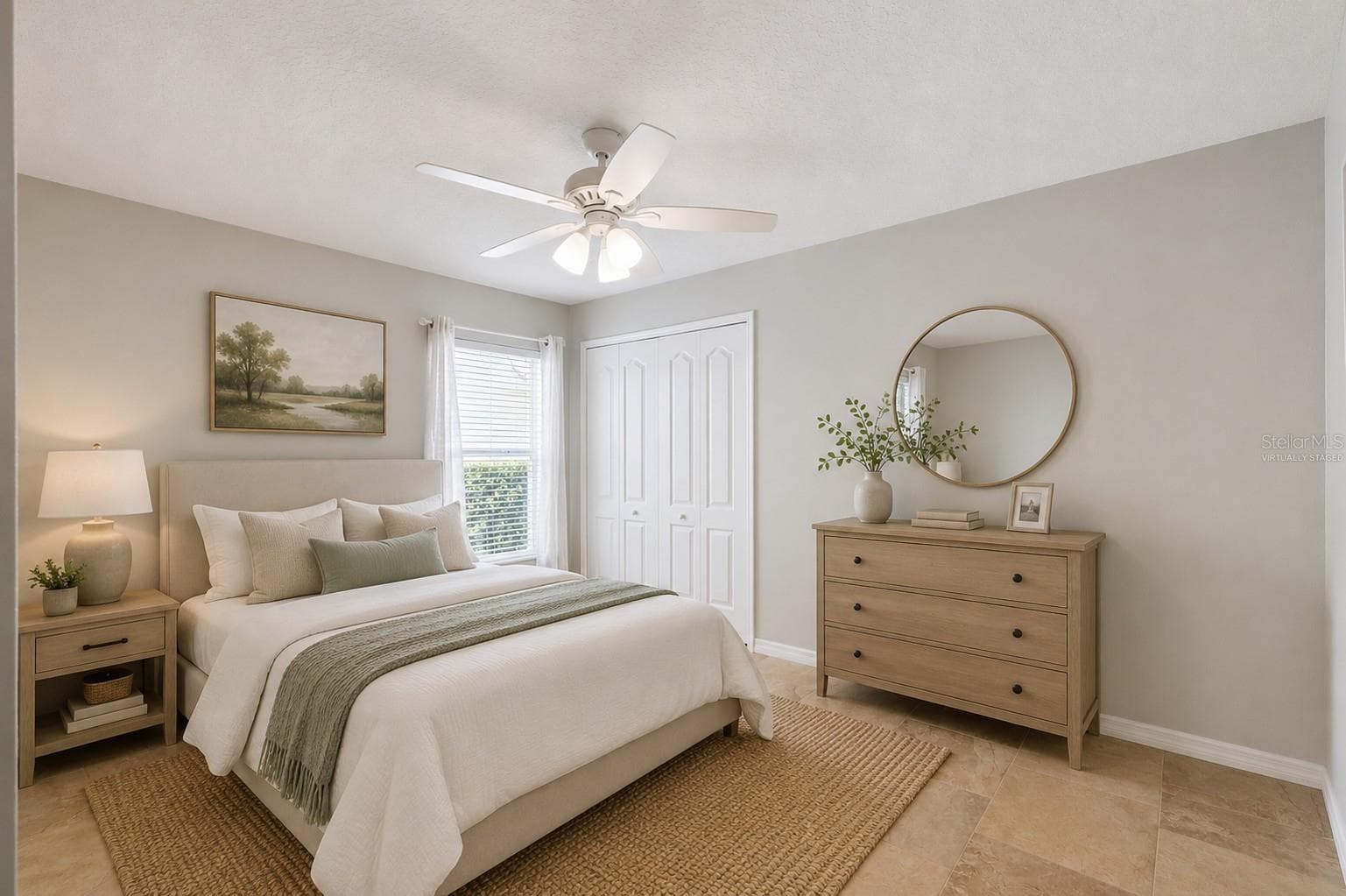 14975 FAVERSHAM CIRCLE — photo 29 of 54