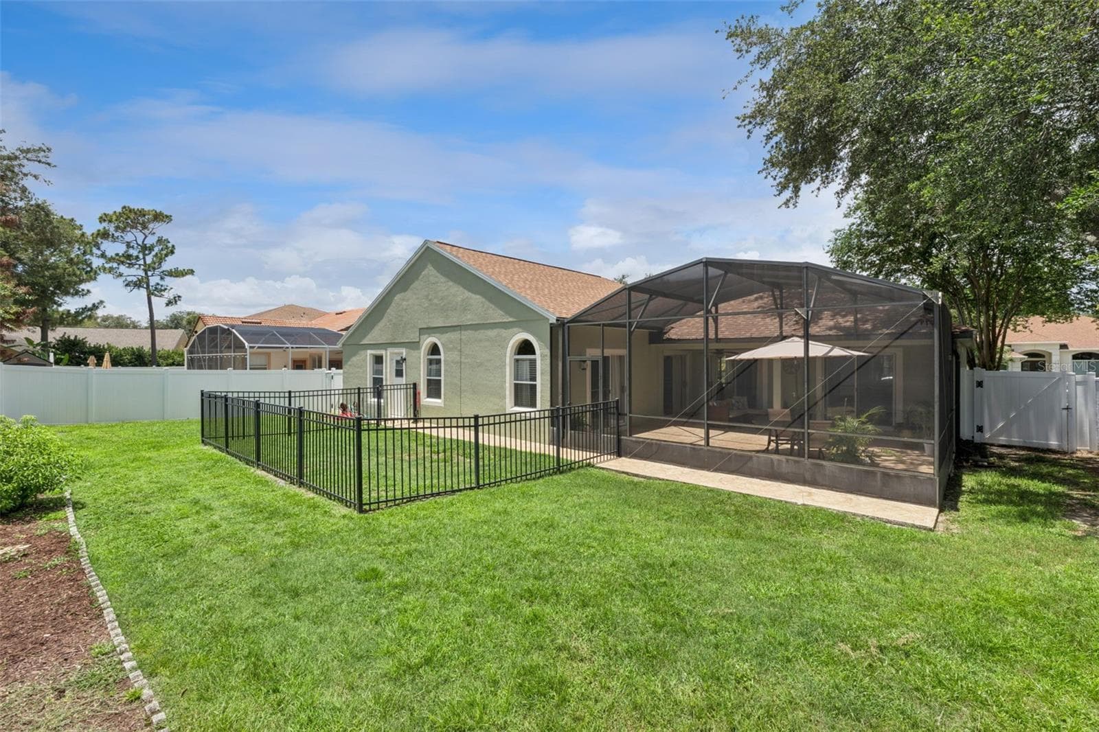 14975 FAVERSHAM CIRCLE — photo 42 of 54