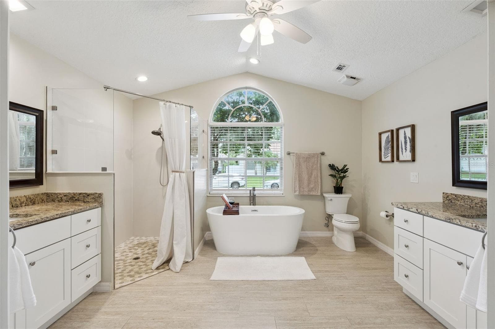 14975 FAVERSHAM CIRCLE — photo 28 of 54