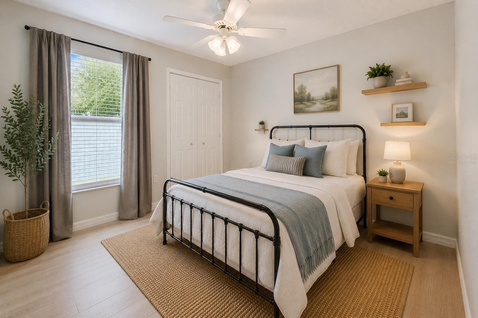 14975 FAVERSHAM CIRCLE — photo 31 of 54