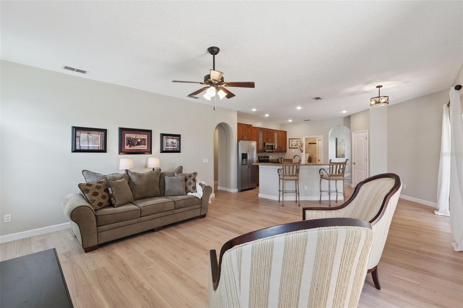 14975 FAVERSHAM CIRCLE — photo 19 of 54