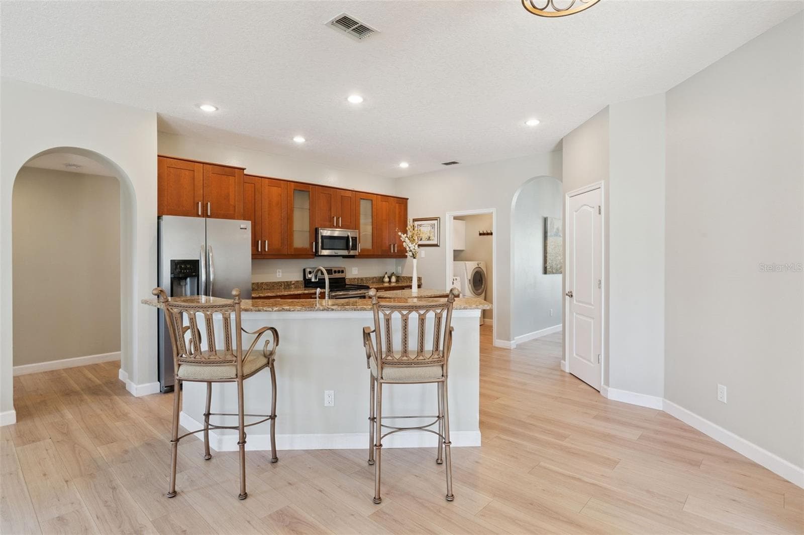 14975 FAVERSHAM CIRCLE — photo 16 of 54