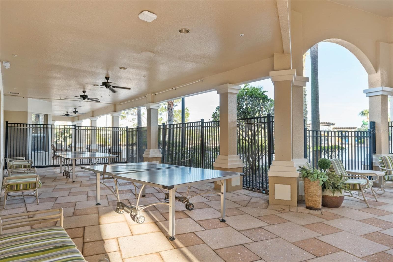 7664 COMROW STREET — photo 35 of 68