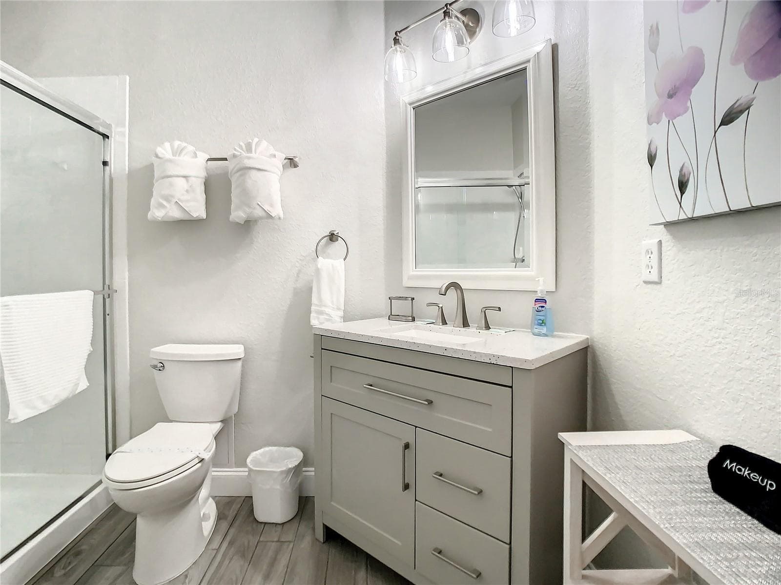 7664 COMROW STREET — photo 25 of 68