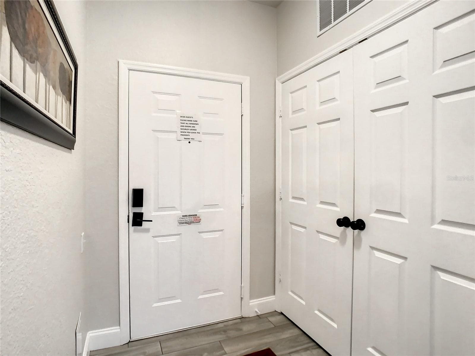 7664 COMROW STREET — photo 6 of 68