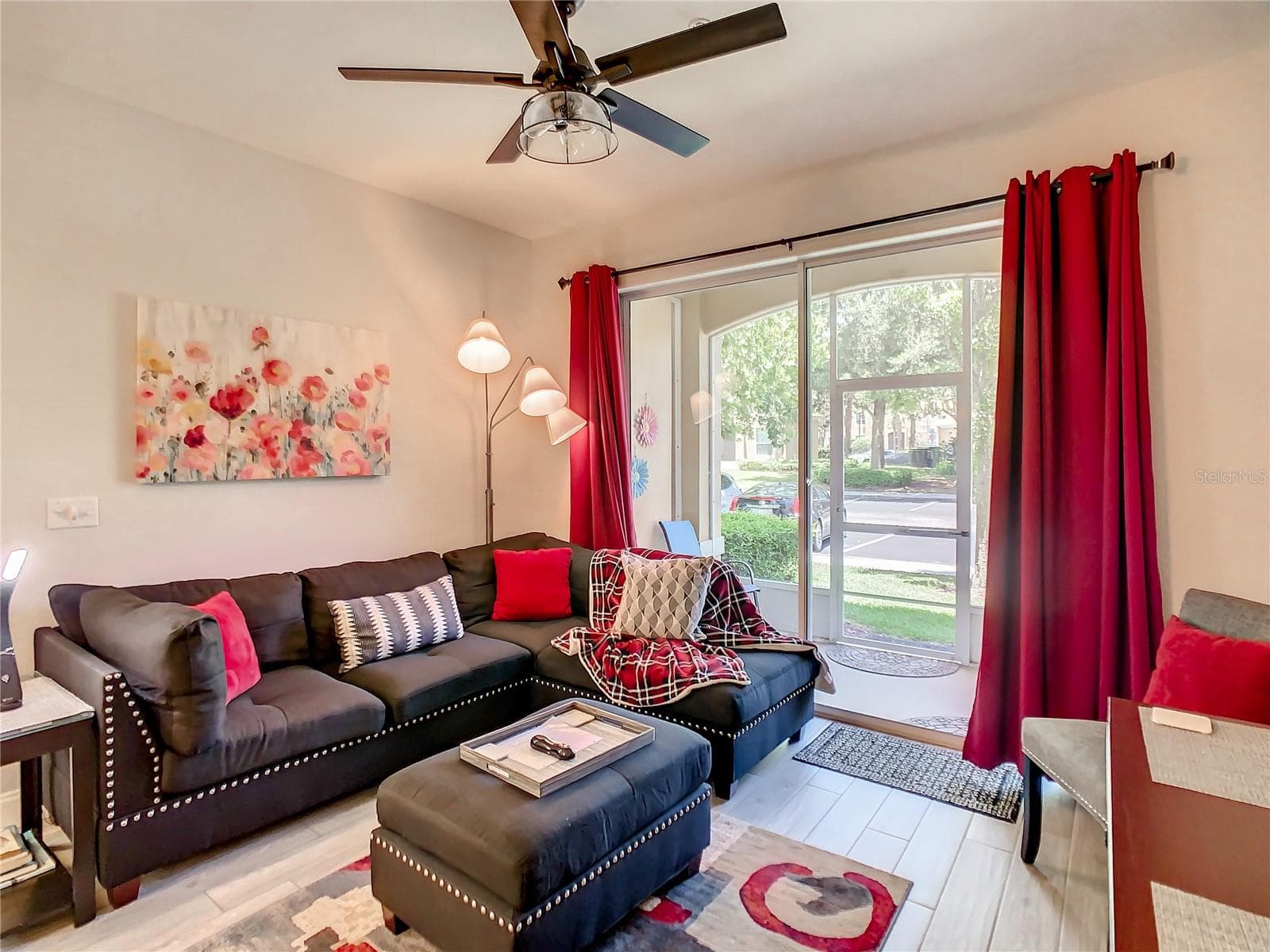 7664 COMROW STREET — photo 13 of 68
