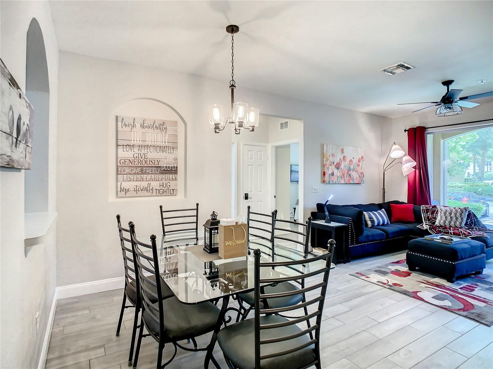7664 COMROW STREET — photo 10 of 68