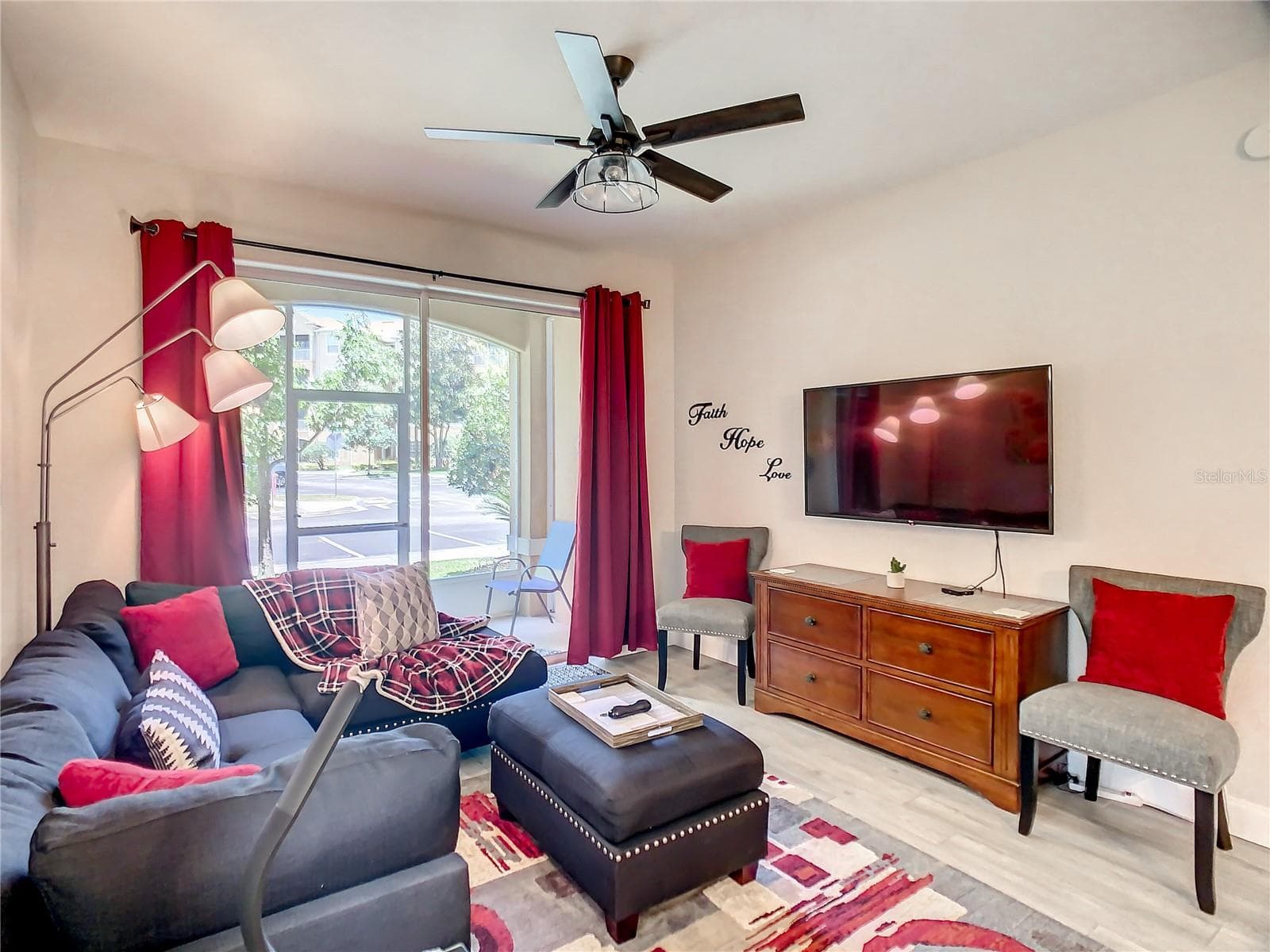 7664 COMROW STREET — photo 12 of 68