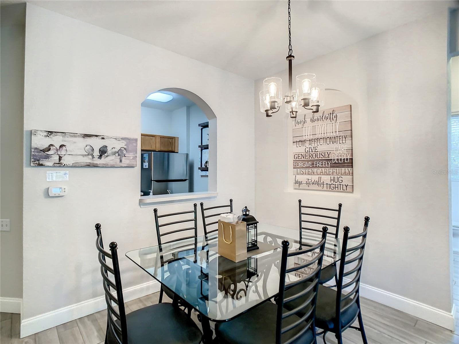7664 COMROW STREET — photo 11 of 68