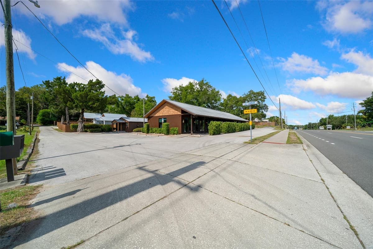 5830 GULF TO LAKE HIGHWAY — photo 11 of 61