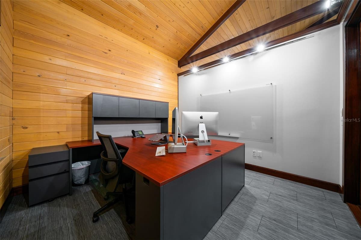 5830 GULF TO LAKE HIGHWAY — photo 52 of 61