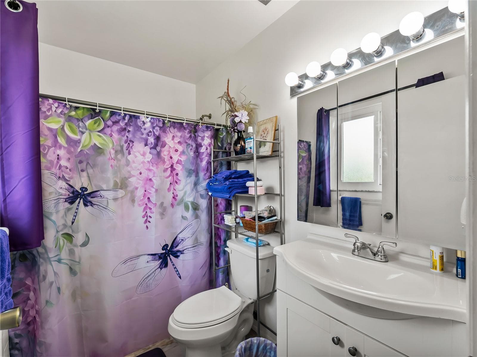 5008 CHAVES CIRCLE — photo 14 of 47