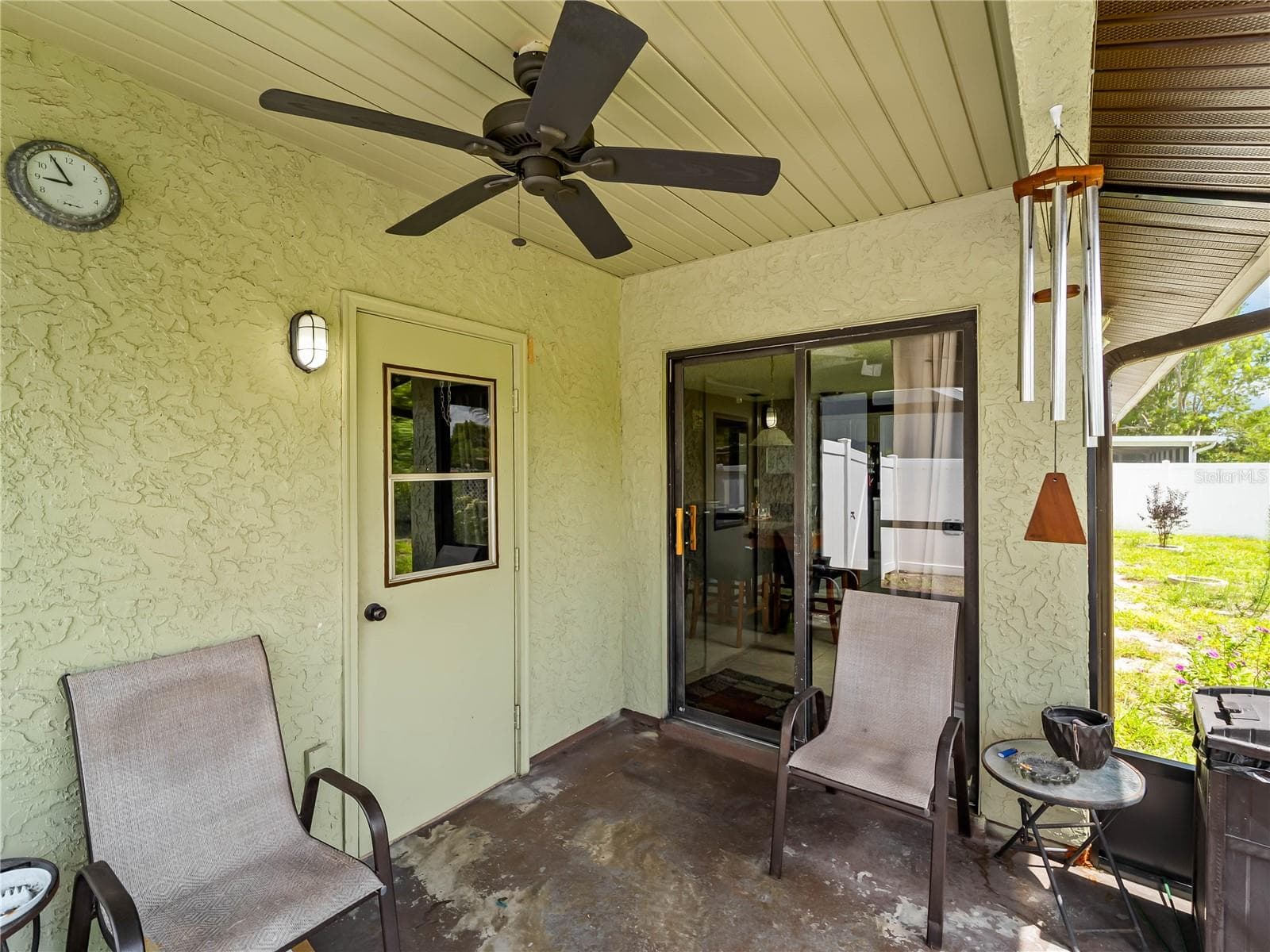 5008 CHAVES CIRCLE — photo 26 of 47