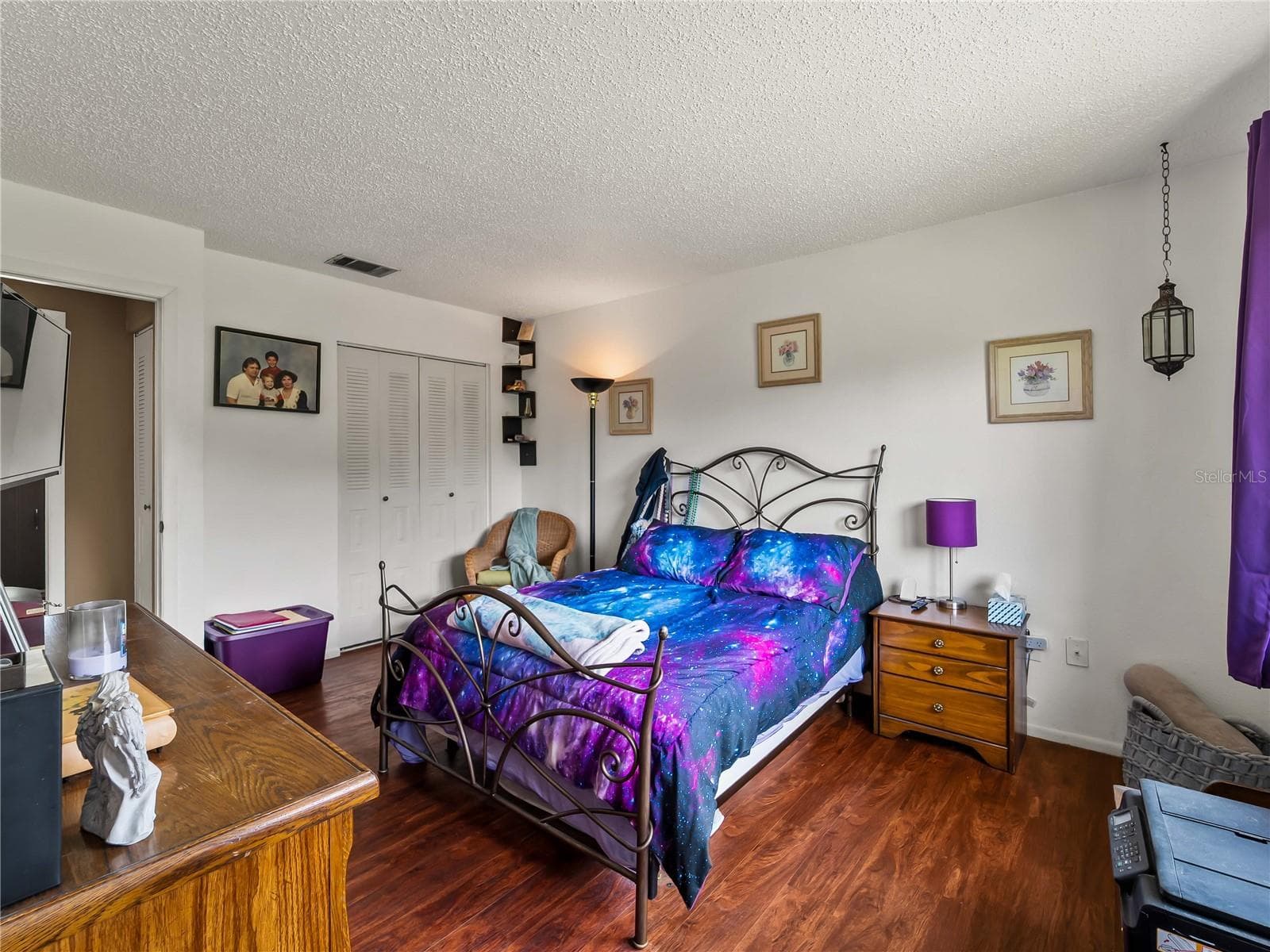 5008 CHAVES CIRCLE — photo 12 of 47