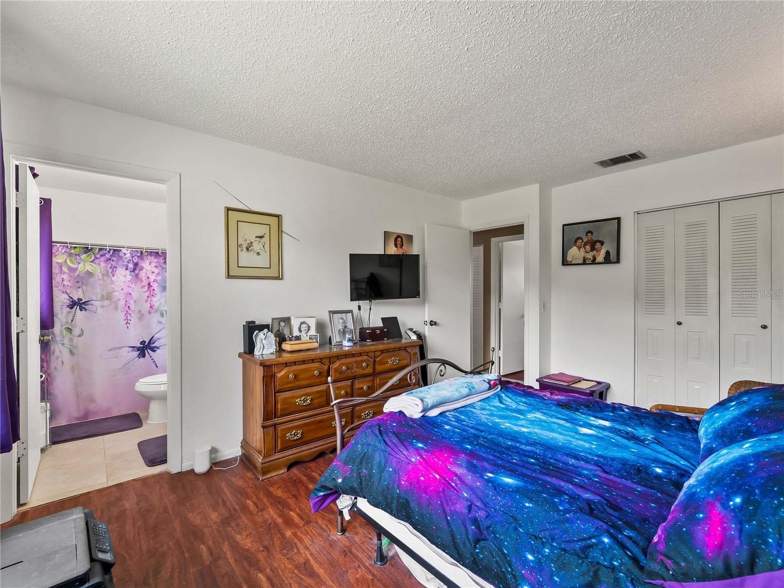 5008 CHAVES CIRCLE — photo 13 of 47