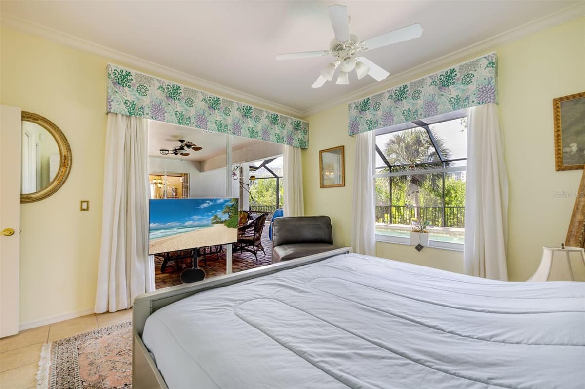 13881 BLENHEIM TRAIL ROAD — photo 44 of 75