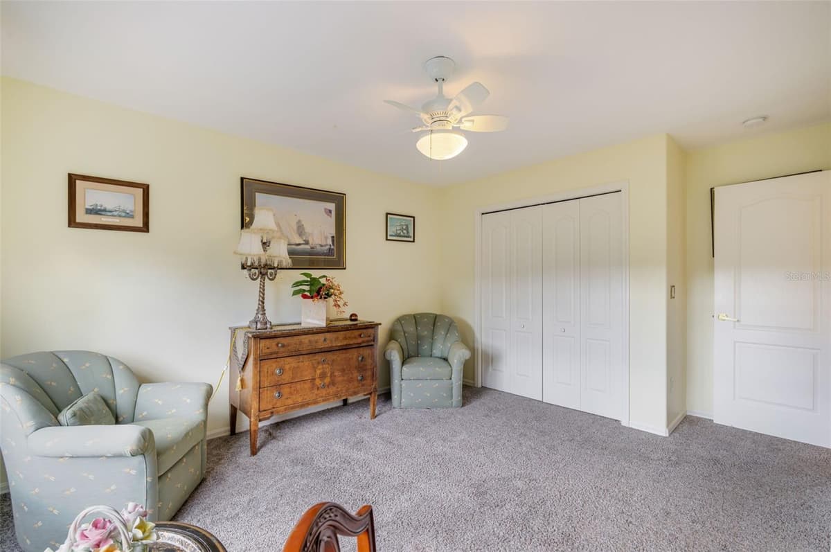 13881 BLENHEIM TRAIL ROAD — photo 52 of 75