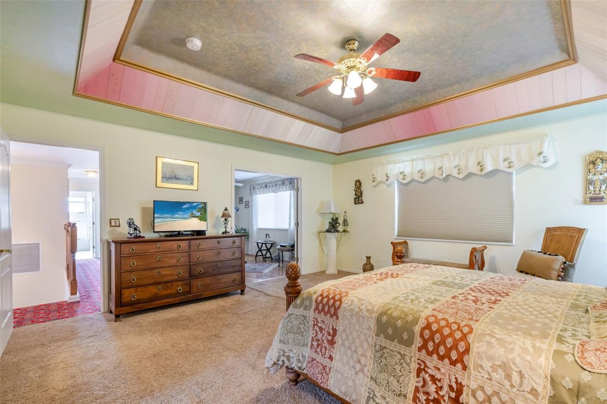 13881 BLENHEIM TRAIL ROAD — photo 42 of 75