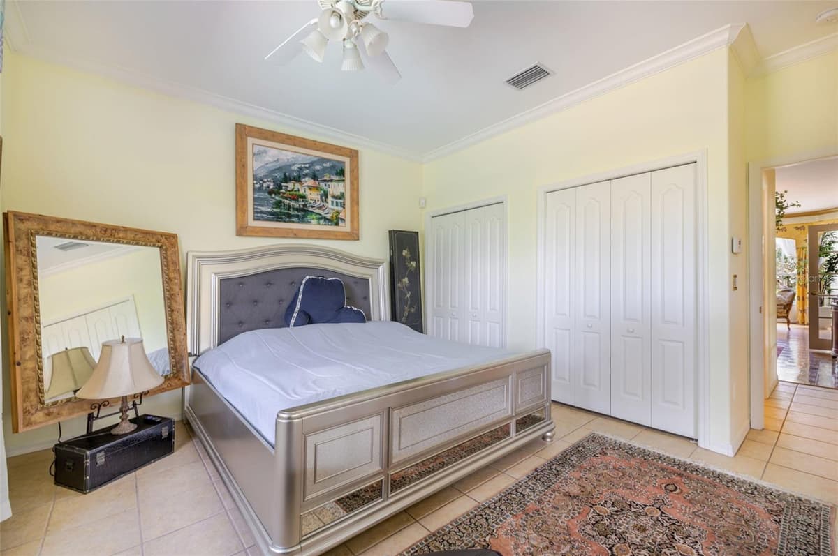 13881 BLENHEIM TRAIL ROAD — photo 46 of 75