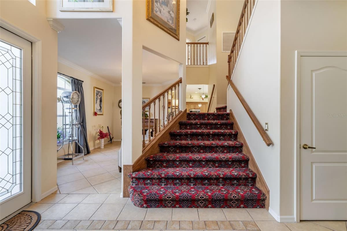 13881 BLENHEIM TRAIL ROAD — photo 31 of 75