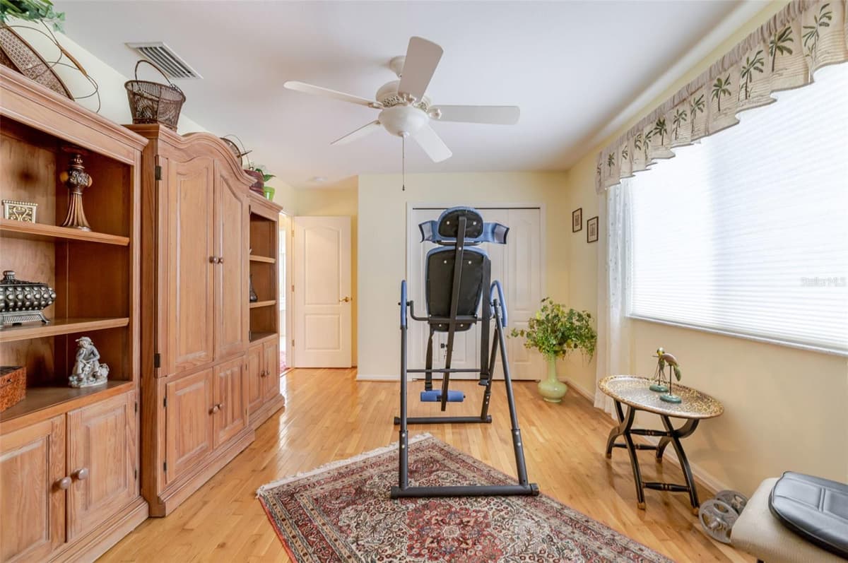 13881 BLENHEIM TRAIL ROAD — photo 48 of 75