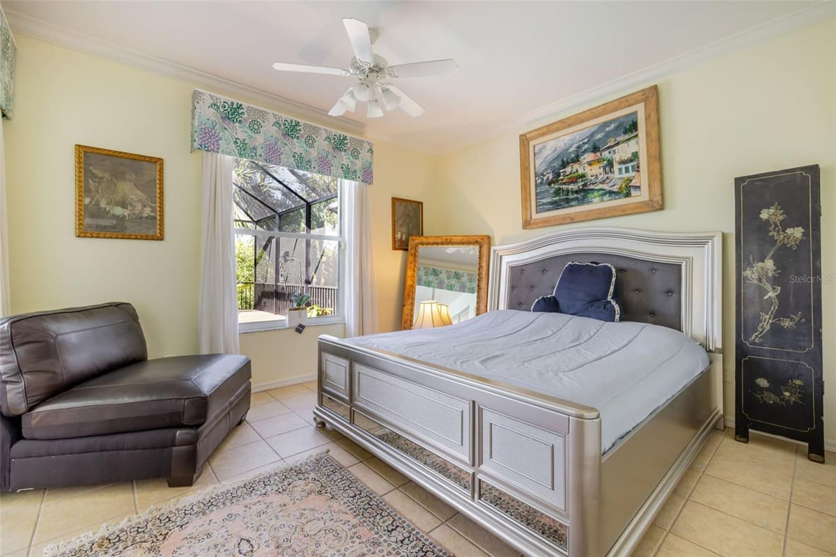 13881 BLENHEIM TRAIL ROAD — photo 45 of 75