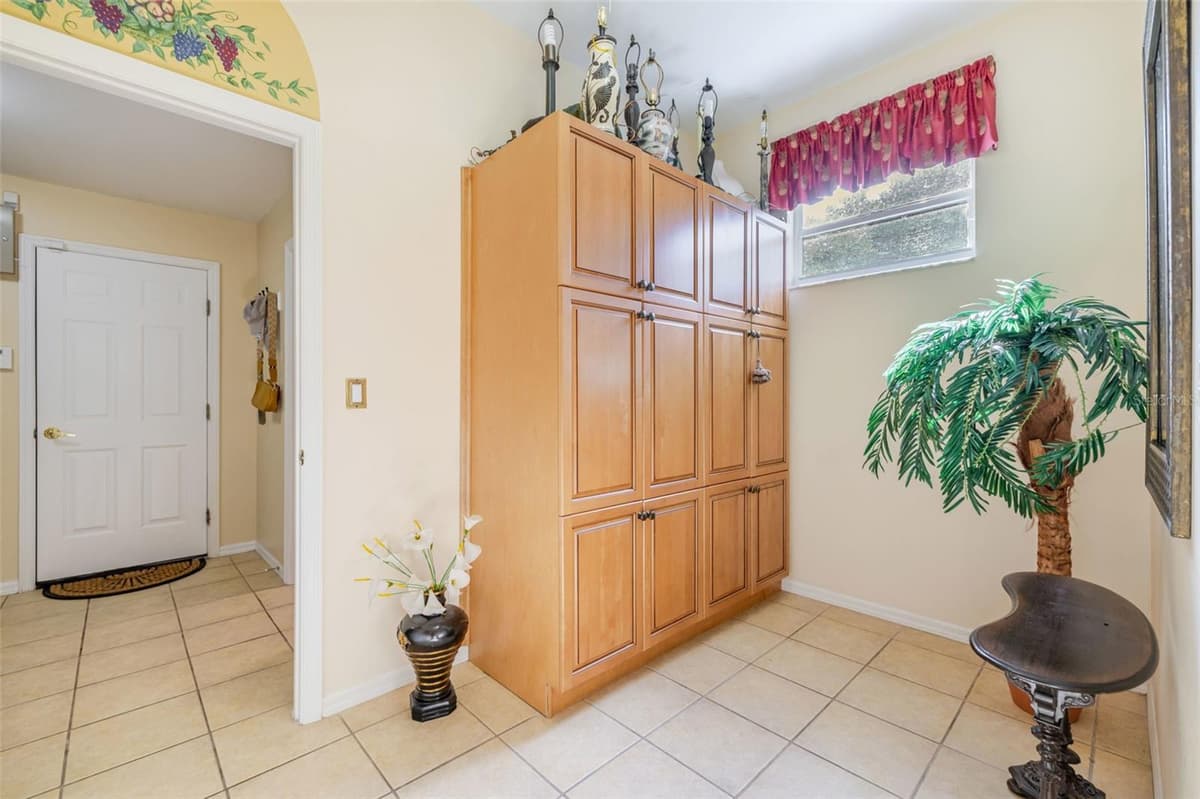 13881 BLENHEIM TRAIL ROAD — photo 57 of 75