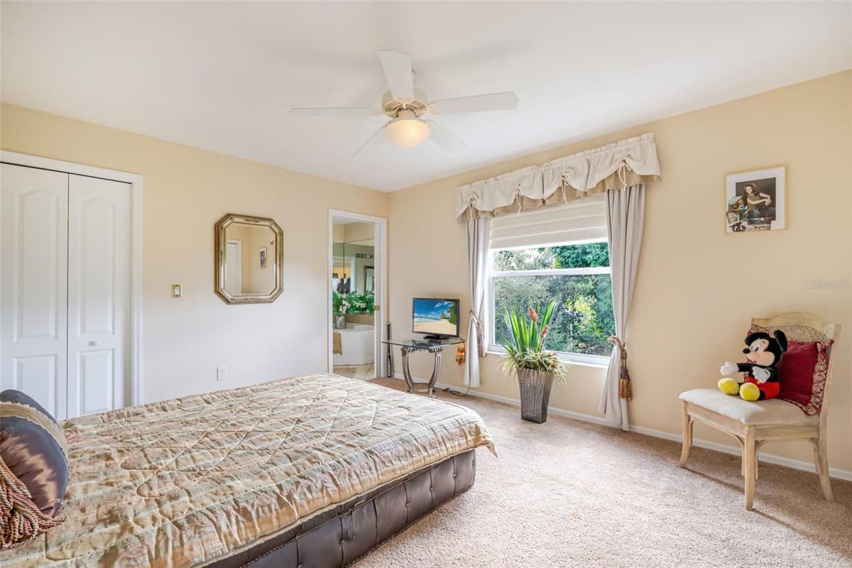 13881 BLENHEIM TRAIL ROAD — photo 53 of 75
