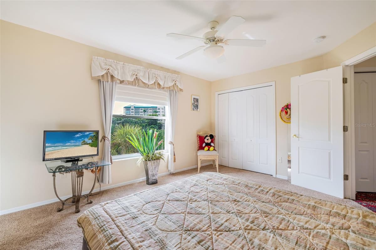 13881 BLENHEIM TRAIL ROAD — photo 55 of 75
