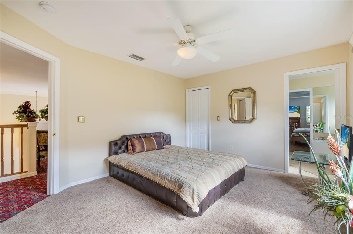 13881 BLENHEIM TRAIL ROAD — photo 54 of 75