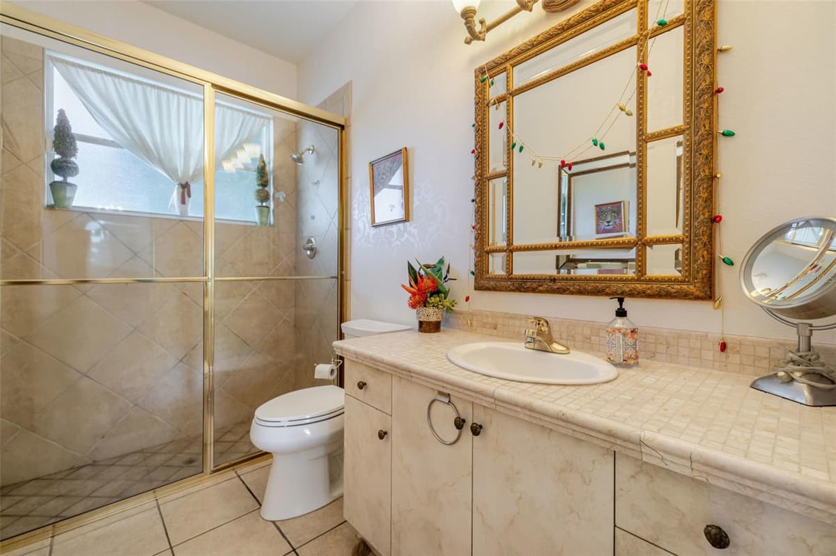 13881 BLENHEIM TRAIL ROAD — photo 47 of 75