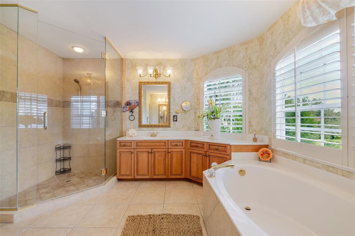 13881 BLENHEIM TRAIL ROAD — photo 39 of 75