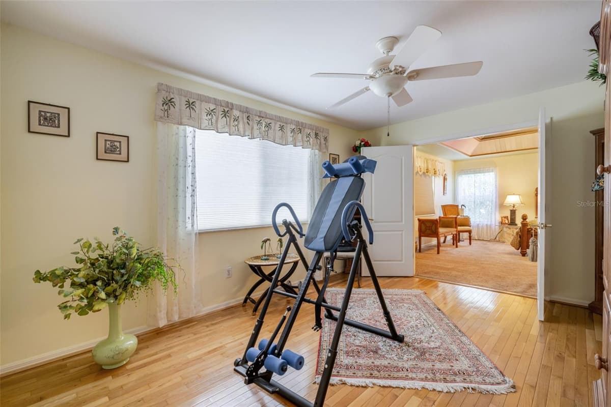 13881 BLENHEIM TRAIL ROAD — photo 49 of 75