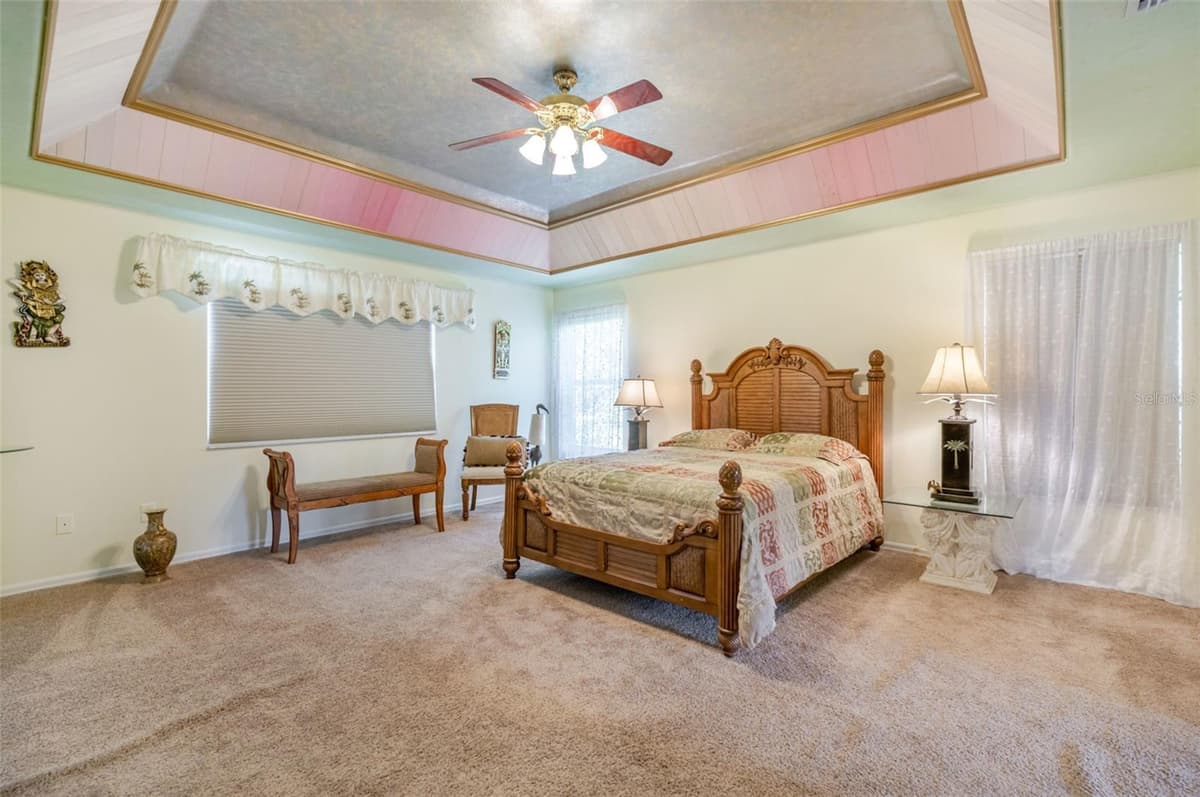13881 BLENHEIM TRAIL ROAD — photo 41 of 75