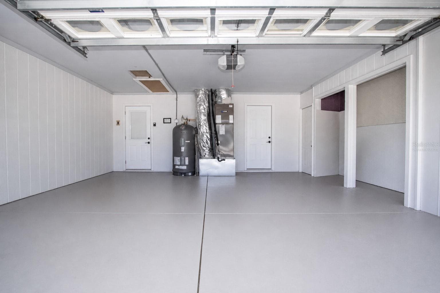 624 LA JOLLA AVENUE — photo 44 of 61