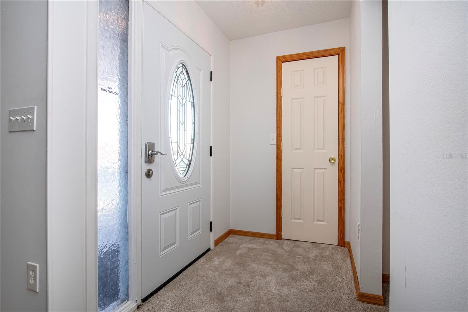624 LA JOLLA AVENUE — photo 4 of 61