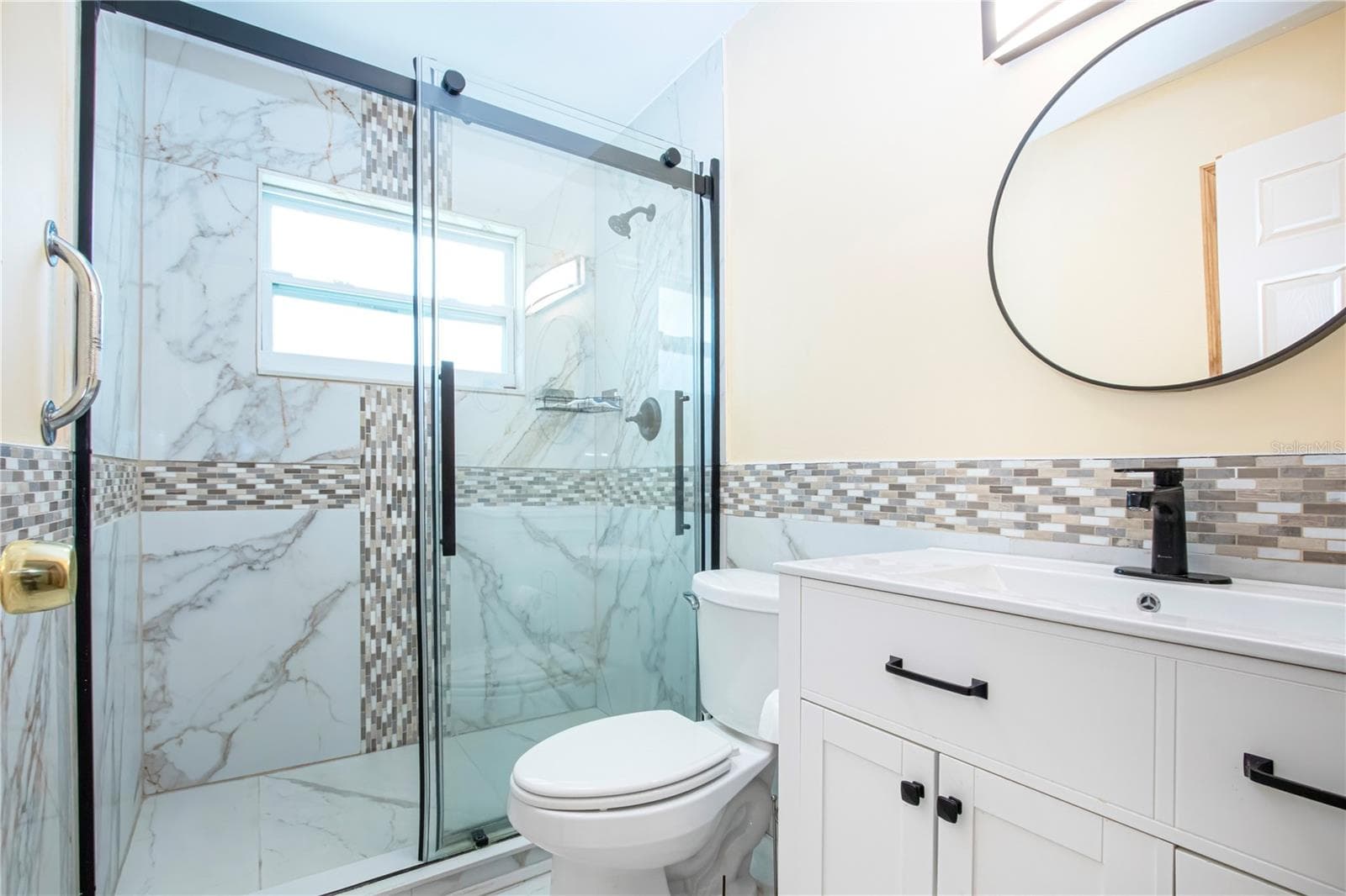 624 LA JOLLA AVENUE — photo 33 of 61