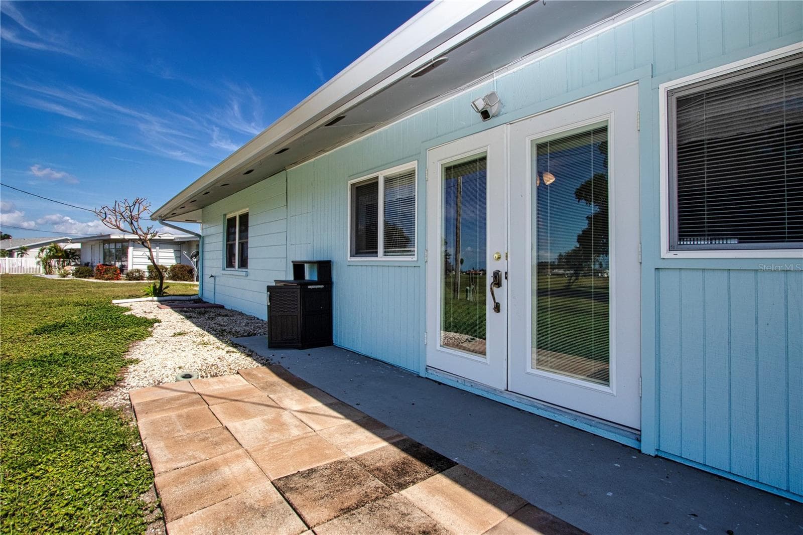 624 LA JOLLA AVENUE — photo 45 of 61