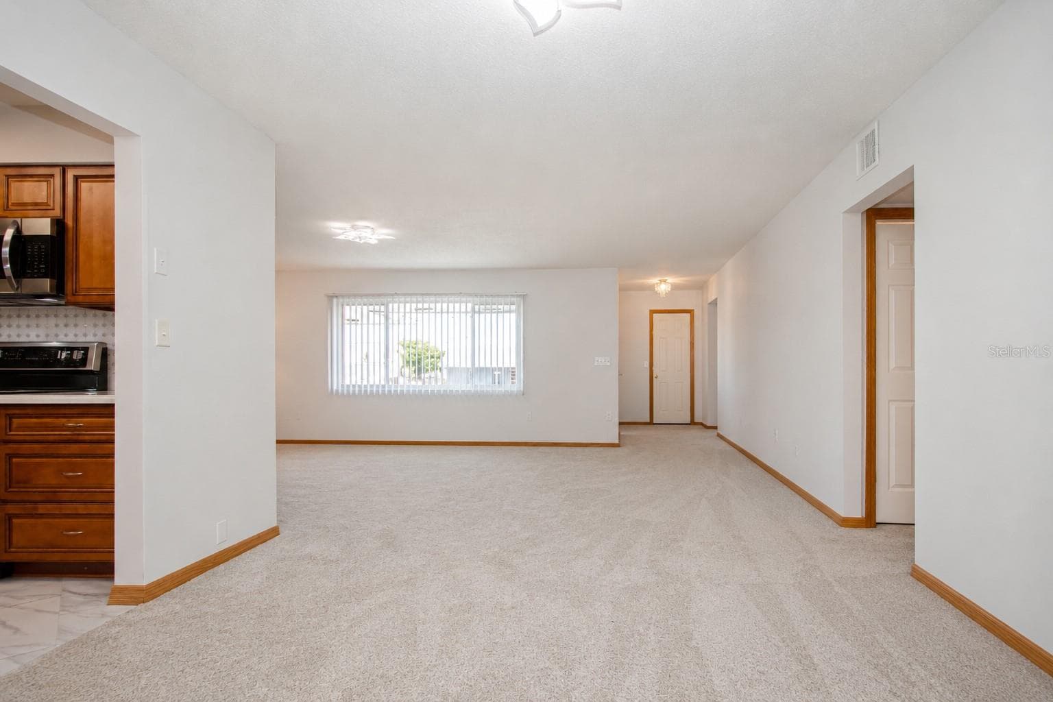 624 LA JOLLA AVENUE — photo 15 of 61