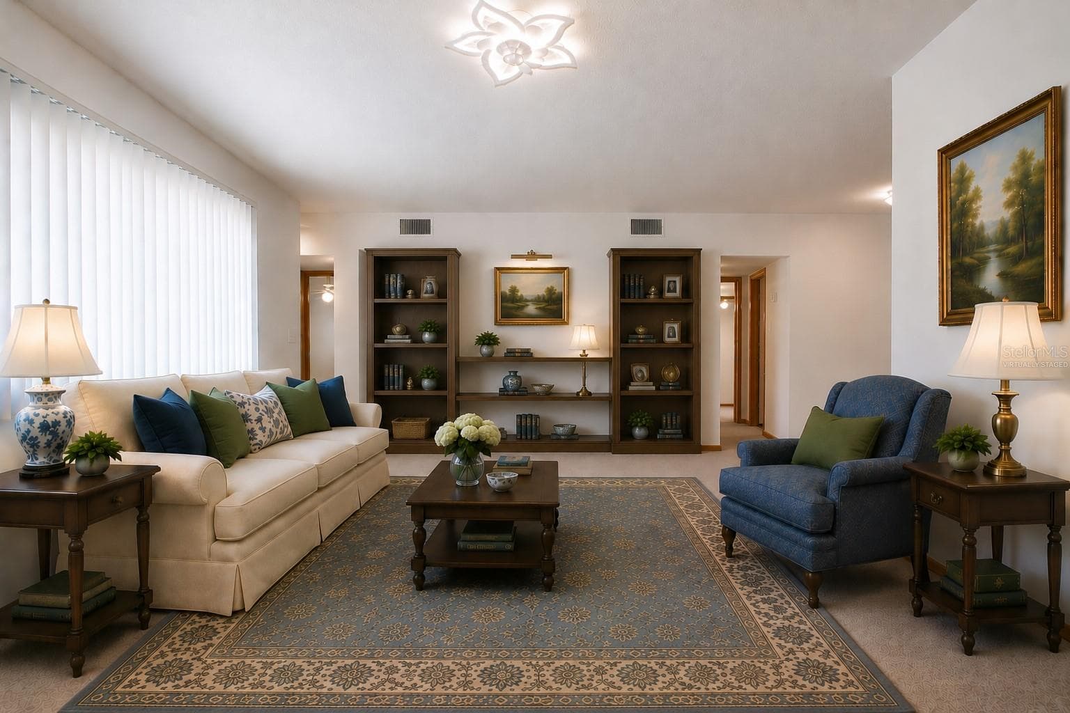 624 LA JOLLA AVENUE — photo 13 of 61