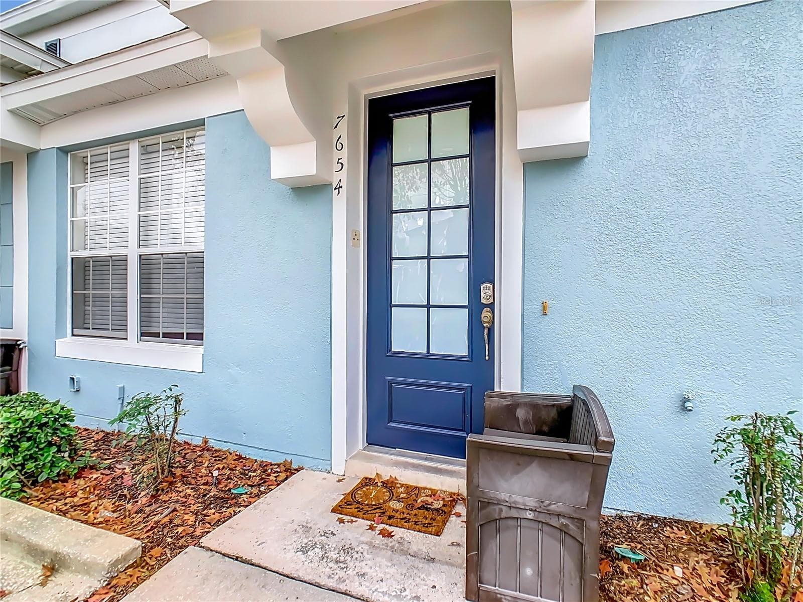 7654 OTTERSPOOL STREET — photo 2 of 77