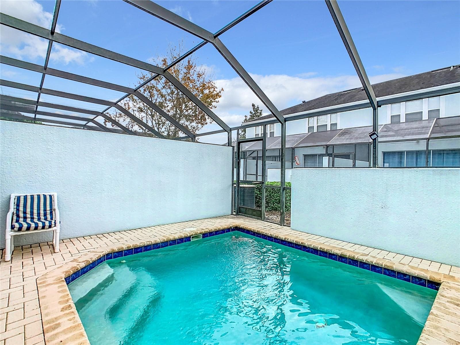 7654 OTTERSPOOL STREET — photo 40 of 77