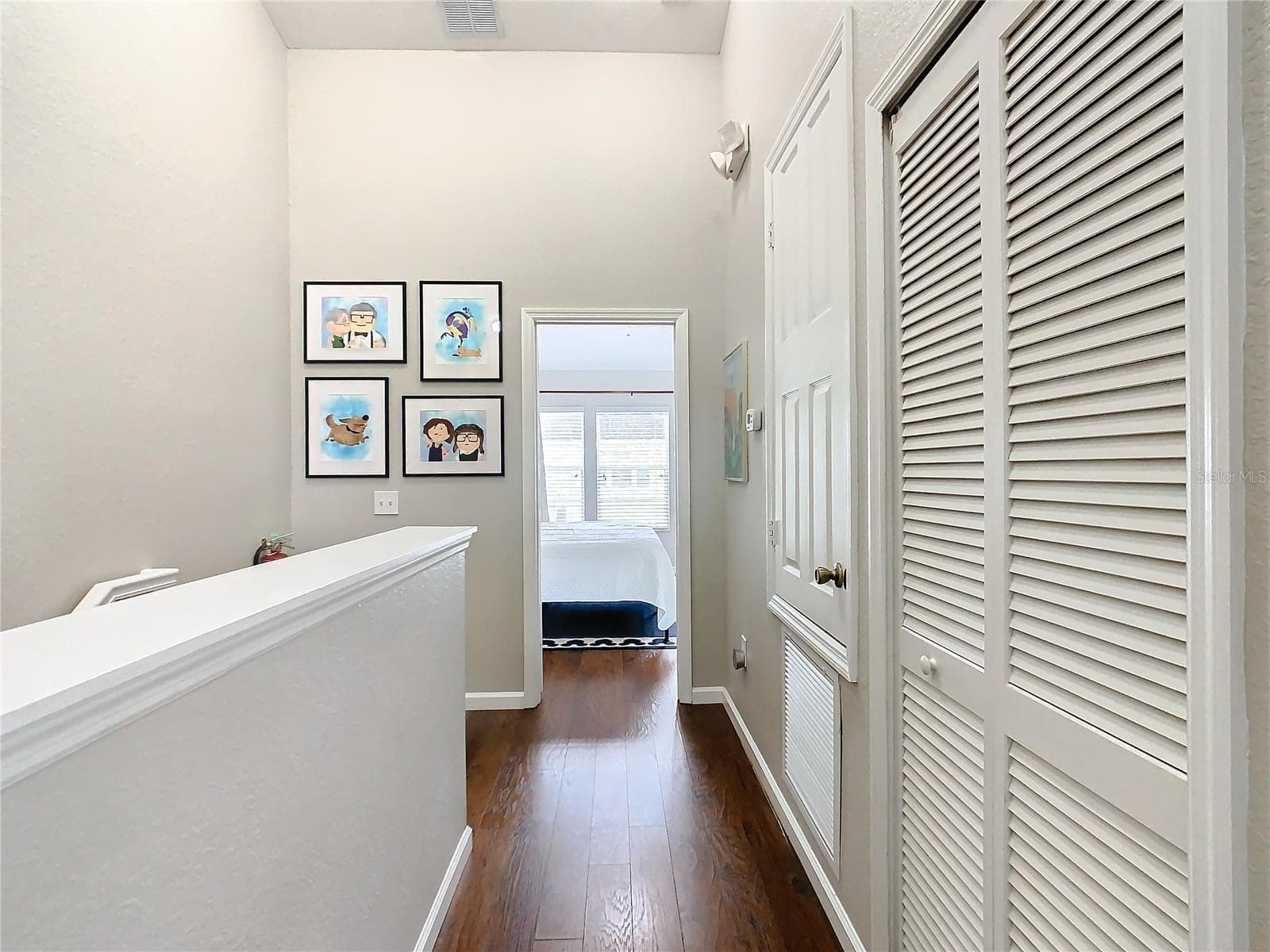 7654 OTTERSPOOL STREET — photo 16 of 77