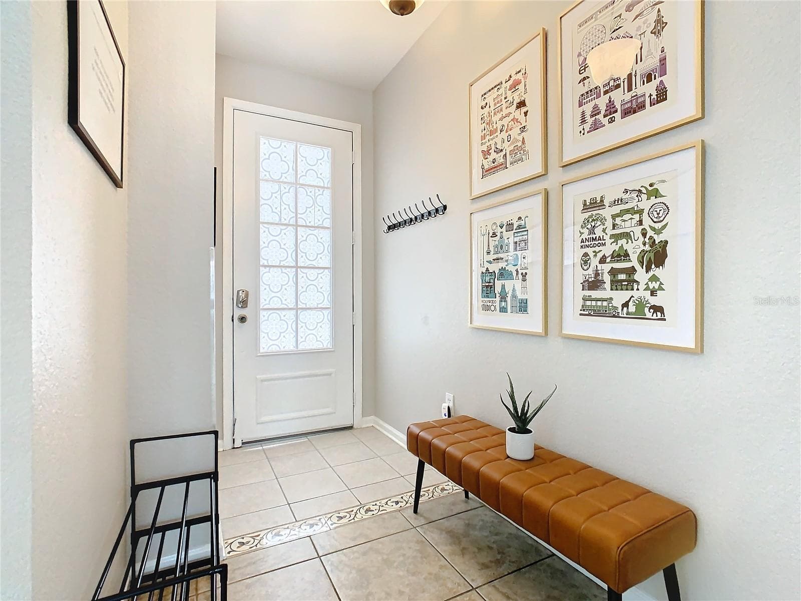 7654 OTTERSPOOL STREET — photo 3 of 77